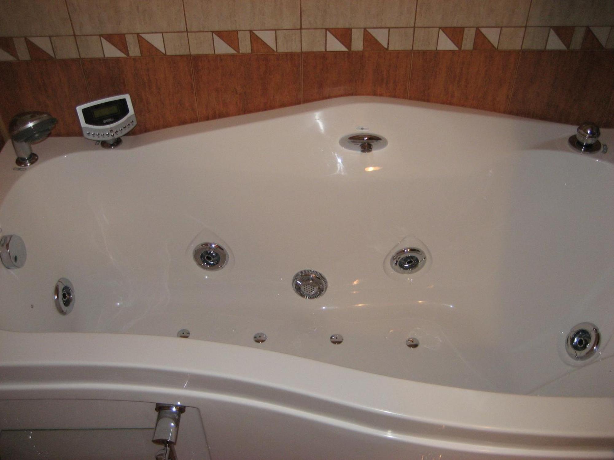Spartak Family Hotel スモーリャン 部屋 写真